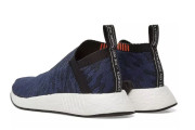 女裝 NMD_CS2 PK Women